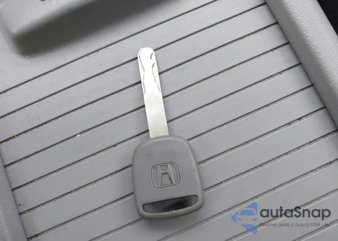 2013 Honda Cr-V Ex from USA, damaged, VIN 5J6RM4H59DL051353